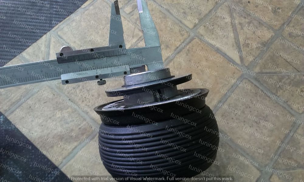 butuc volan hyundai cu prindere in 6 puncte,volan sport hyundai