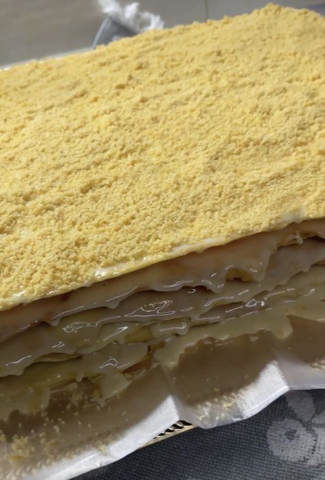 Napaleon zakazga olamiz