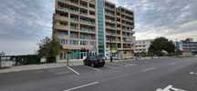 apartament de vanzare  Eforie Nord complex Apolonia