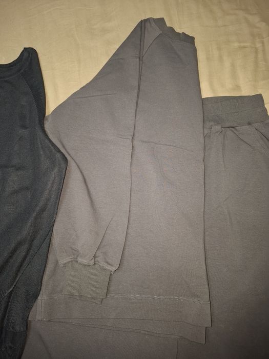 Продам одежду женскую размер 46.48