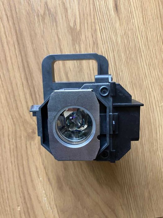 Lampă de video proiector EPSON - ELPLP49