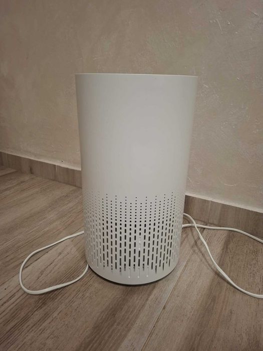 Пречиствател за въздух Xmart AP200 – чисто нов, само тестван.
