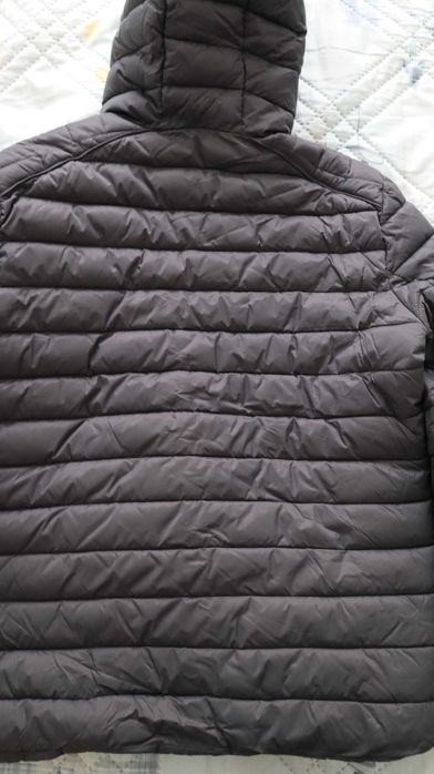 Мъжки якета Lee Cooper Us Polo Howick
