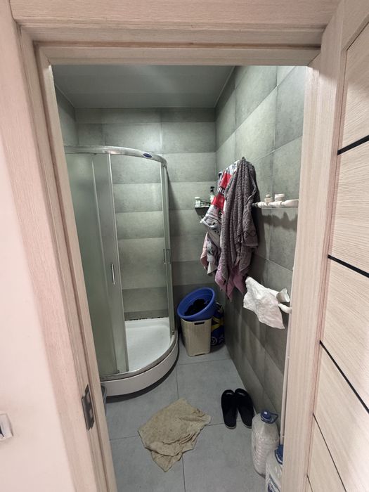 Yashnabod rayon Olmos maxallasi 3/6/16 73 kvadrat