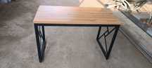 Sitol loft mebel sifati zur