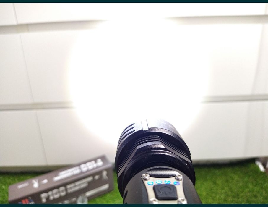 XHP160 v4  Cea mai puternica - 16 nuclee complete, model nou!