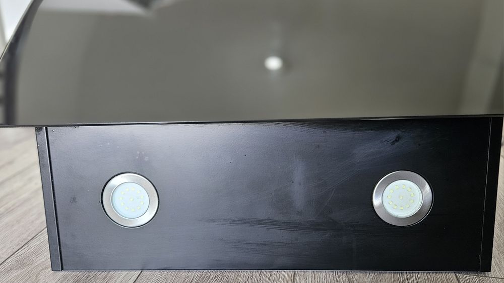 Hota Star Light, noua