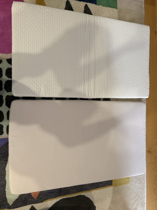 Бебешка кошара Bugaboo Stardust