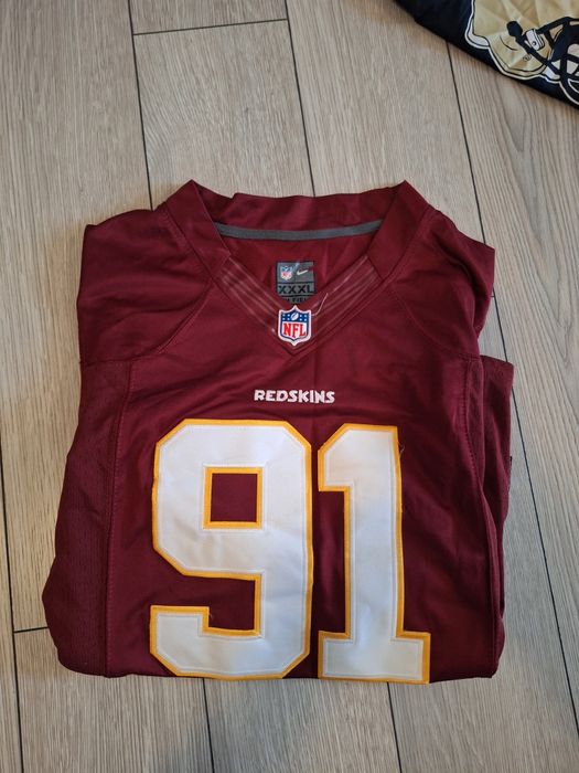 Tricou Nike NFL Players