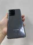 Samsung Galaxy S20Ultra,[1014-Костанай]ЛОТ3998