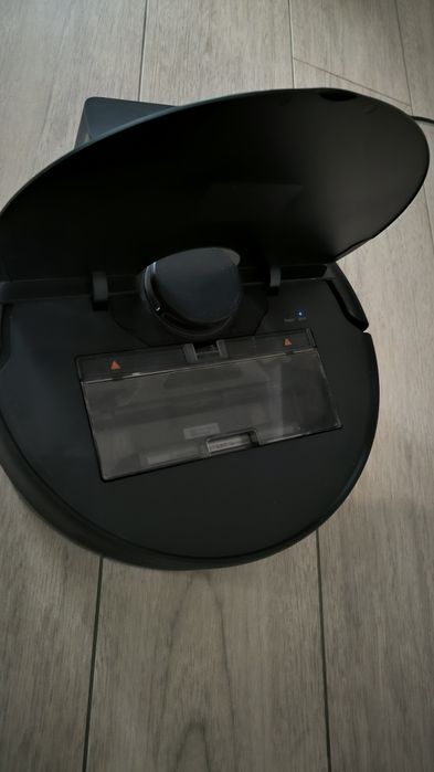 Robot Xiaomi Vacuum Mop 2 Ultra