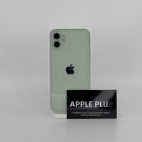 iPhone 12 128Gb + 12 Luni Garanție / Apple Plug