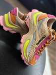 Sneakers dama steven madden