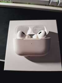 Apple AirPods Pro 2 генерация