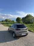 Seat Ibiza 1.9 TDI ASZ