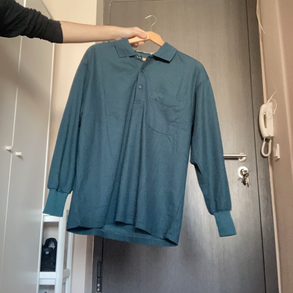 Vintage находки