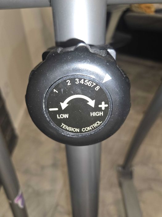 Кростренажор Vistafit.