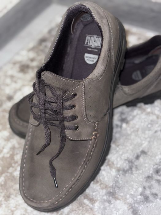 Батинки в хорошем состояни