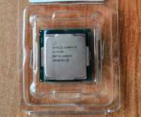 Intel core i3 9100f OEM