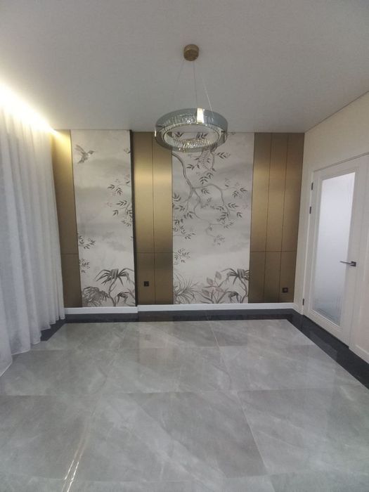 Malyarka,qafel ,ishlarini /qilamiz *ishonchli sifatli