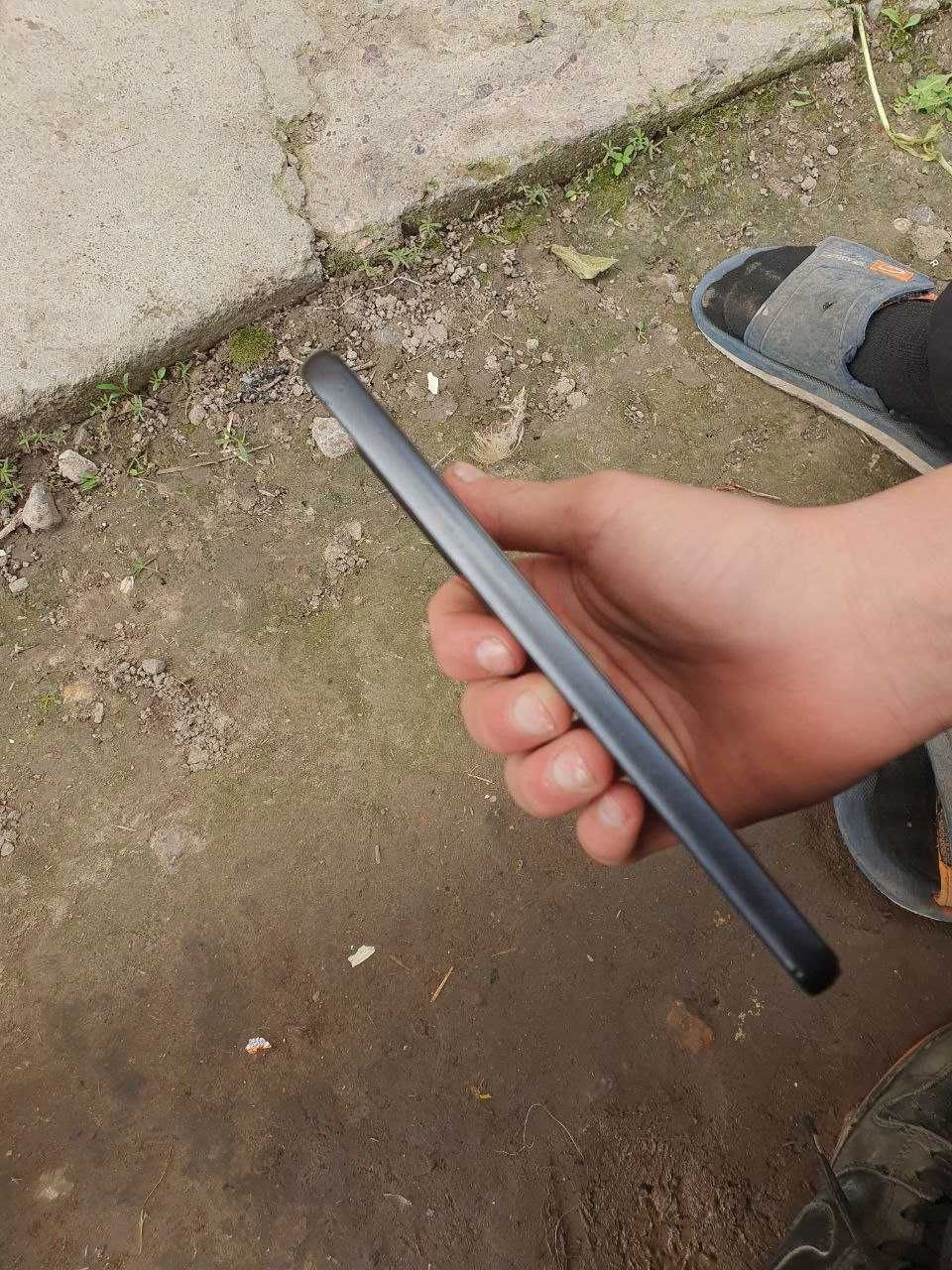 Samsung A33 5G [Ideal sostoyanie] 6/128