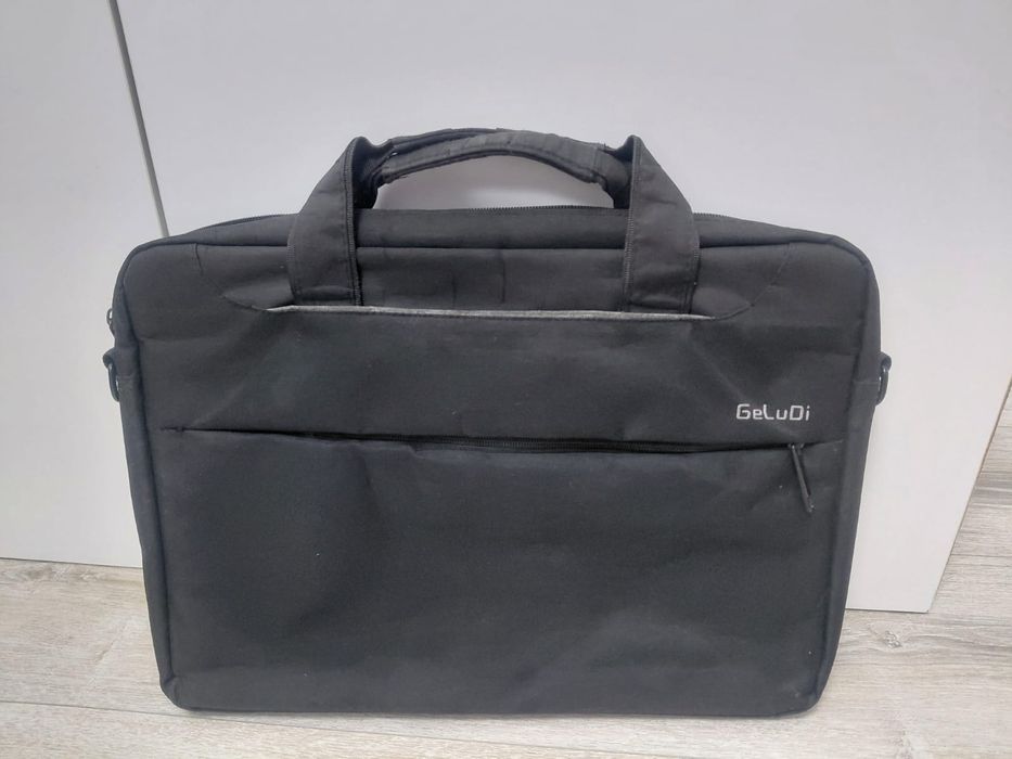 Сумка для ноутбука