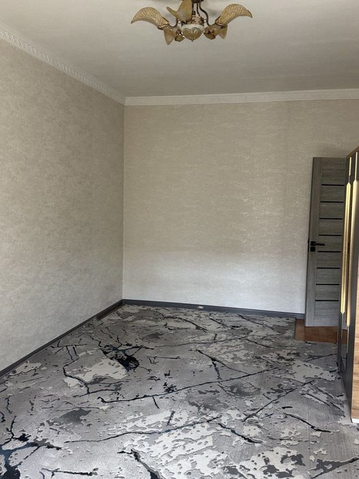 ЧИЛАНЗАР 19 КВАРТАЛ, 1/2/4, Ориентир Базарчик, Продаётся Квартира