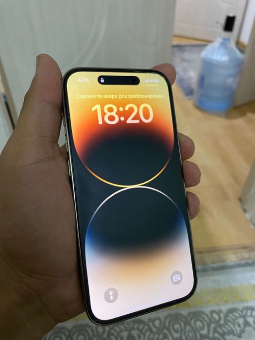 СРОЧНО ipone 14 pro