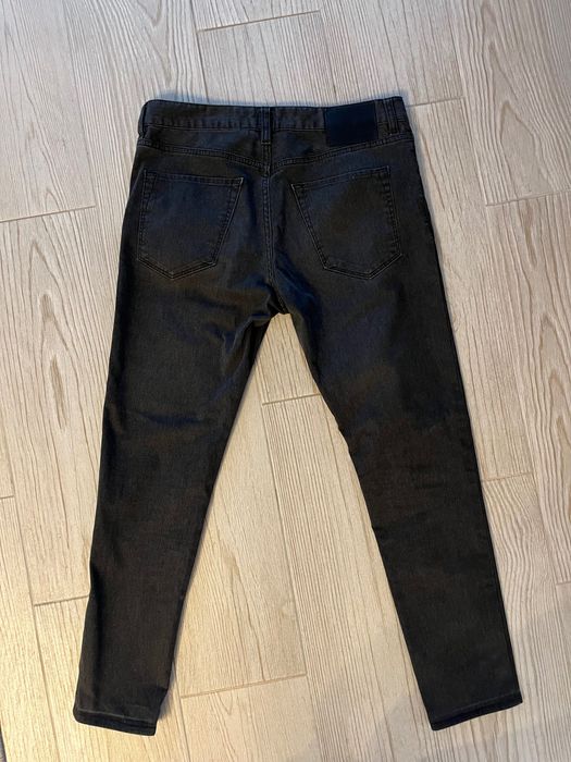 Blugi bărbați Hugo Boss