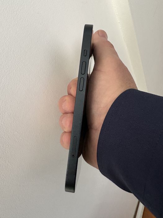 IPhone 14 5G 128GB Midnight ca nou