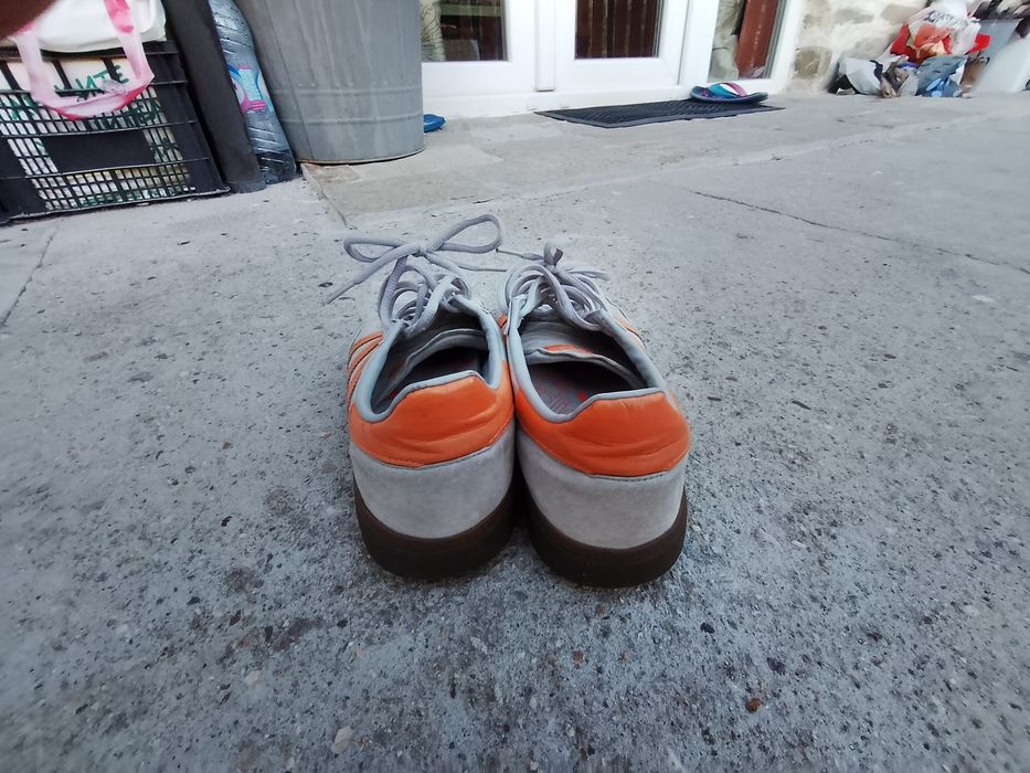 Adidas Handball Spezial