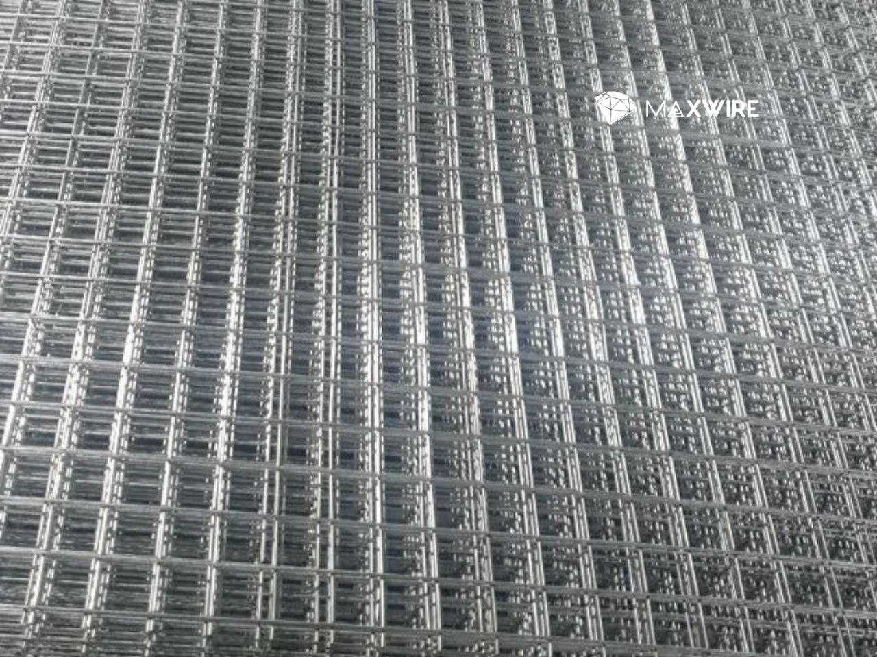 Габион Сетка Gabion Setka Сварная Оптом Доставка бор