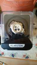 Ceas Rotator automat