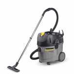 Продам Karcher новые и б/у