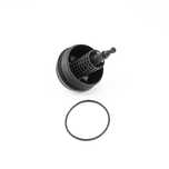 Корпус капак на маслен филтър за BMW E46 E39 E60 E83 E53