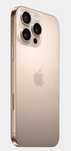 Iphone 16 Pro max Sotiladi yangi новый iphone 16 pro max продаются