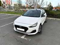 Hyundai I30 /2018 / Automata/ Panoramic / Extra full