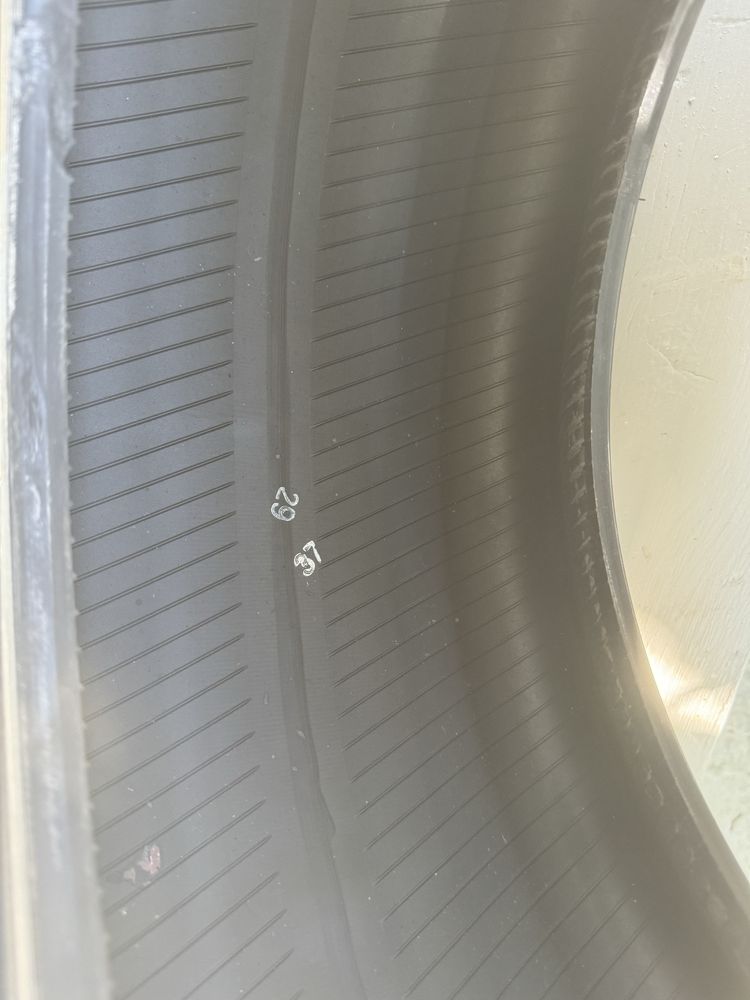 Продается покрышка NOKIAN TYRES HAKKA BLUE 3