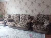 Продаётся диван качество хорошее производство Белоруссия