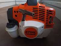 Stihl fs 240 R si   260 R.