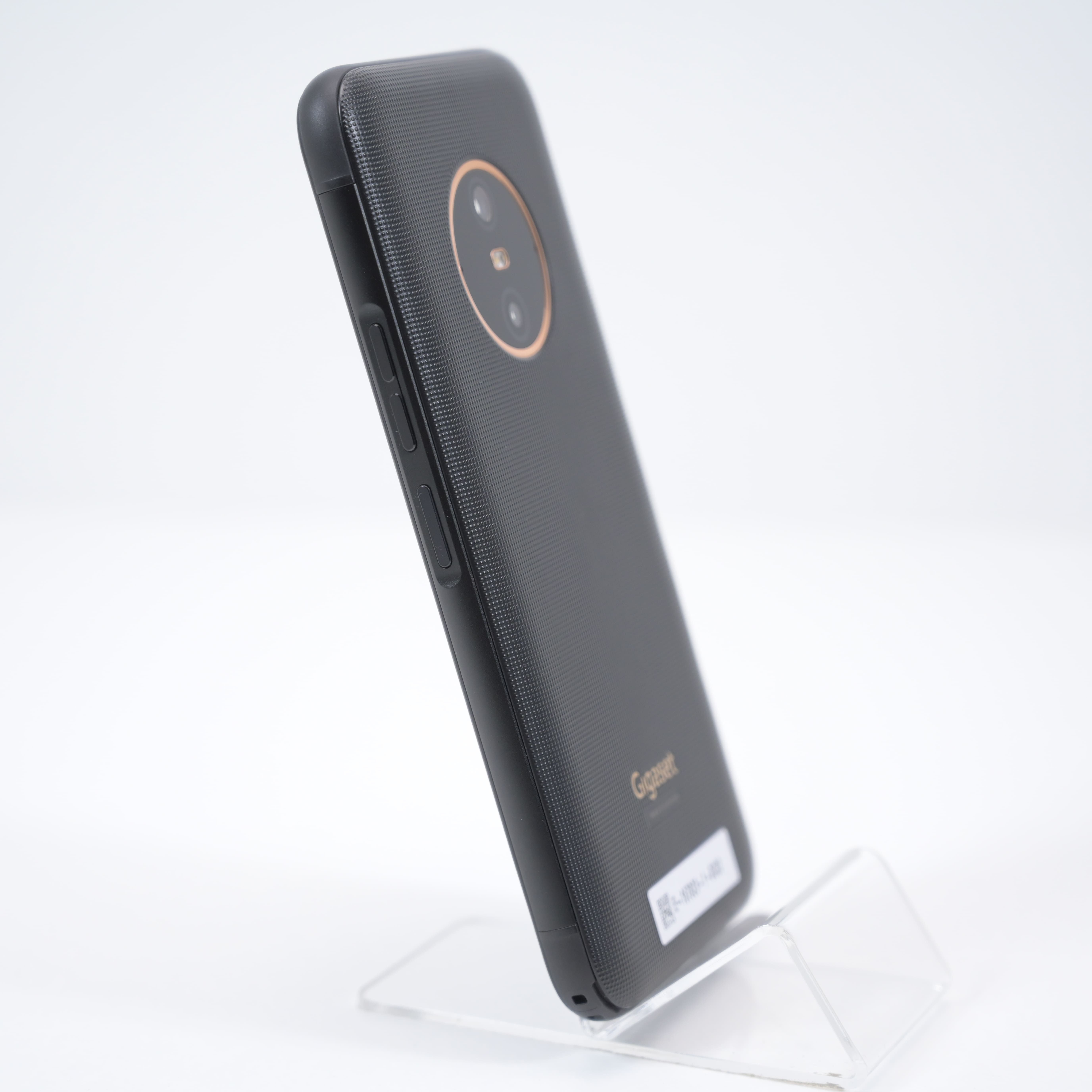 Telefon Gigaset GX6 Pro 256GB - BSGmag