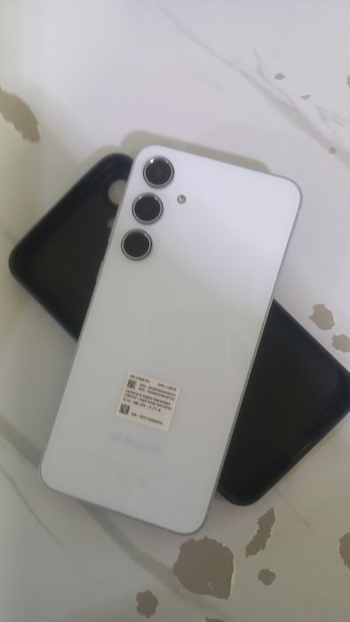 Samsung Galaxy A55 5g