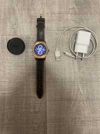 LG Watch Urbane Смарт Часы