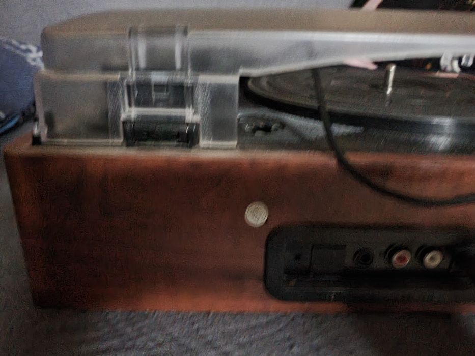 pick-up  aproape nou