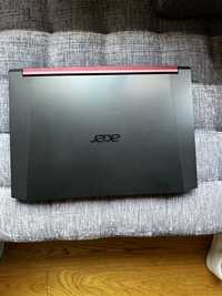 Acer Nitro 5 2020