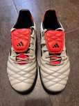 Футболни Стоножки Adidas