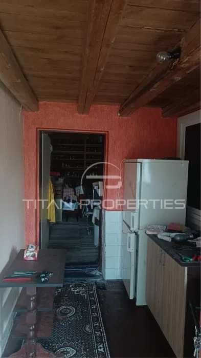 Продава се Къща в с. Песнопой, Област Пловдив - 120 кв.м за 392 €/кв.м - Снимка #3