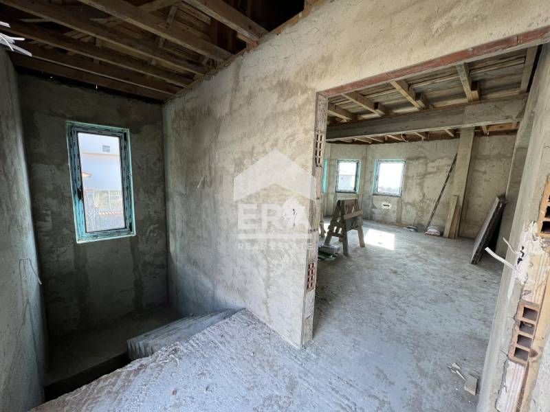 Продава се  в Балчик -  кв.м за 0 €/ - Снимка #9