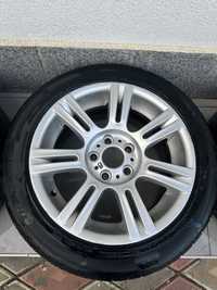 Jante bmw style 194 m 225/50/17 5x120