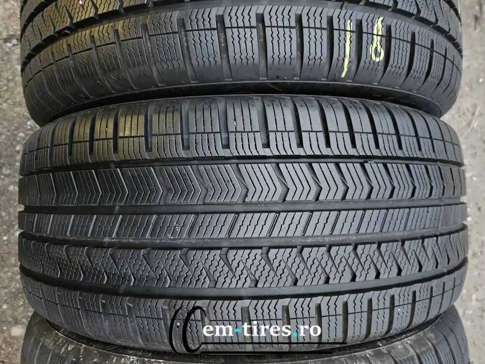 SET 4 Anvelope All Season 235/45 R18 Vredestein Quatrac 5